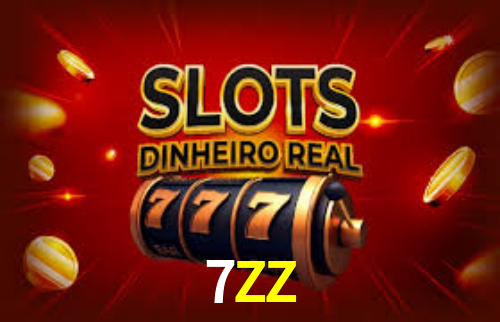 7ZZ